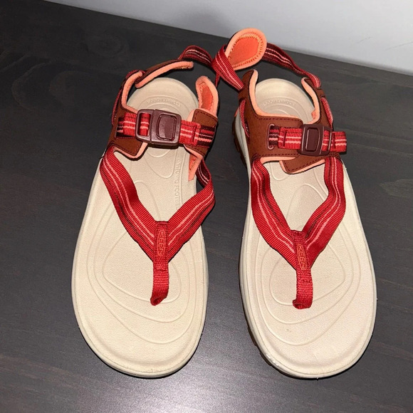 Keen Sandals - Picture 2 of 6